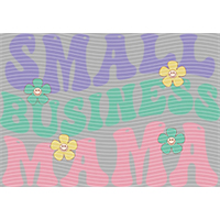 Mother's Day-MM 1889